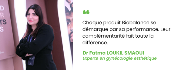 Black Friday Grocery Sale